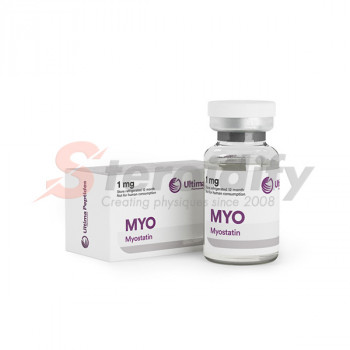 Ultima-Myo 1mg