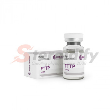 Ultima-FTTP 2mg