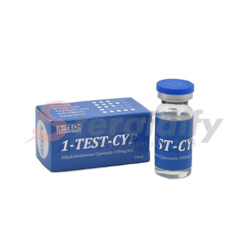 1-TEST-CYP (DHB)