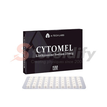 Cytomel
