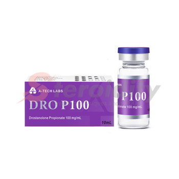 Dro P100