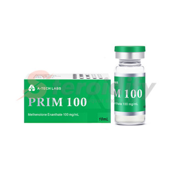 Prim E100