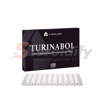 Turinabol