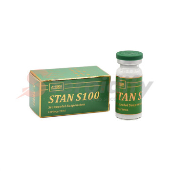 Stan S100
