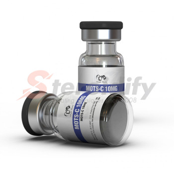 MOTS-C 10mg