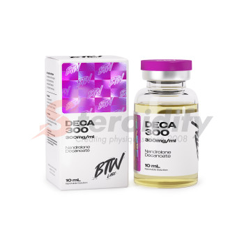 DECA-300