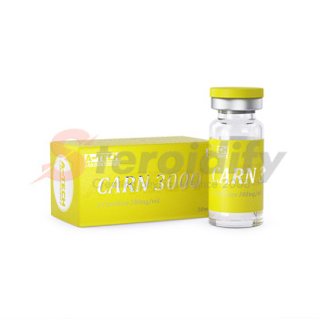 Carn 3000