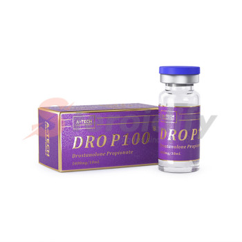 Dro P100