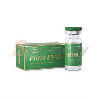 Prim E100