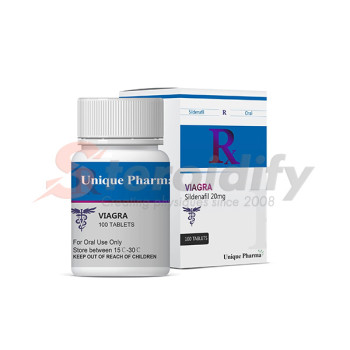 Viagra 20mg