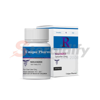 nolvadex 10