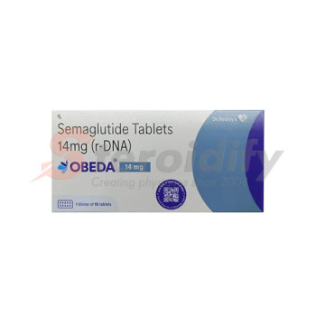 Obeda 14mg